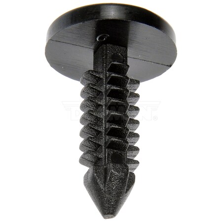 Dorman OE Replacement For GM Models 068 Length Plastic Pack Of 2 963-003D